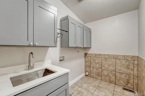 10825 Mount Bross Way Parker CO 80138