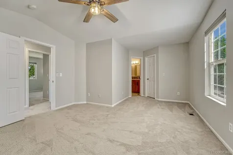 10825 Mount Bross Way Parker CO 80138