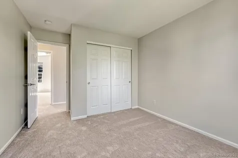10825 Mount Bross Way Parker CO 80138