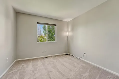 10825 Mount Bross Way Parker CO 80138