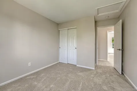 10825 Mount Bross Way Parker CO 80138