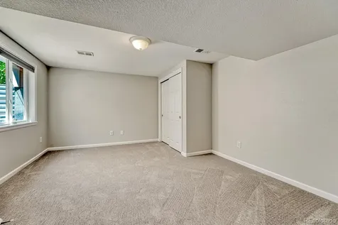 10825 Mount Bross Way Parker CO 80138