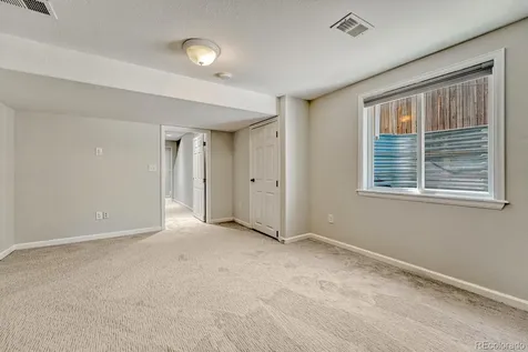 10825 Mount Bross Way Parker CO 80138