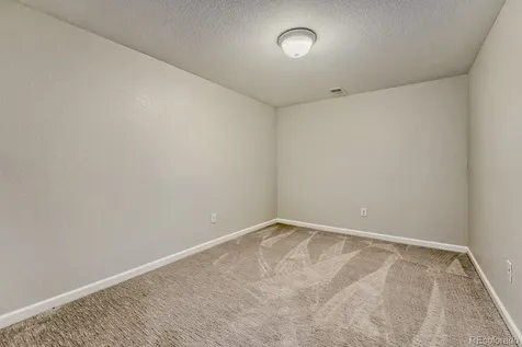 10825 Mount Bross Way Parker CO 80138