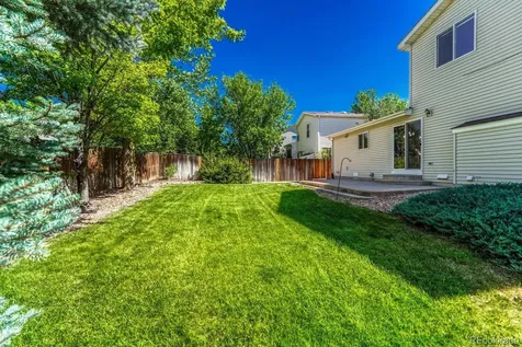 10825 Mount Bross Way Parker CO 80138