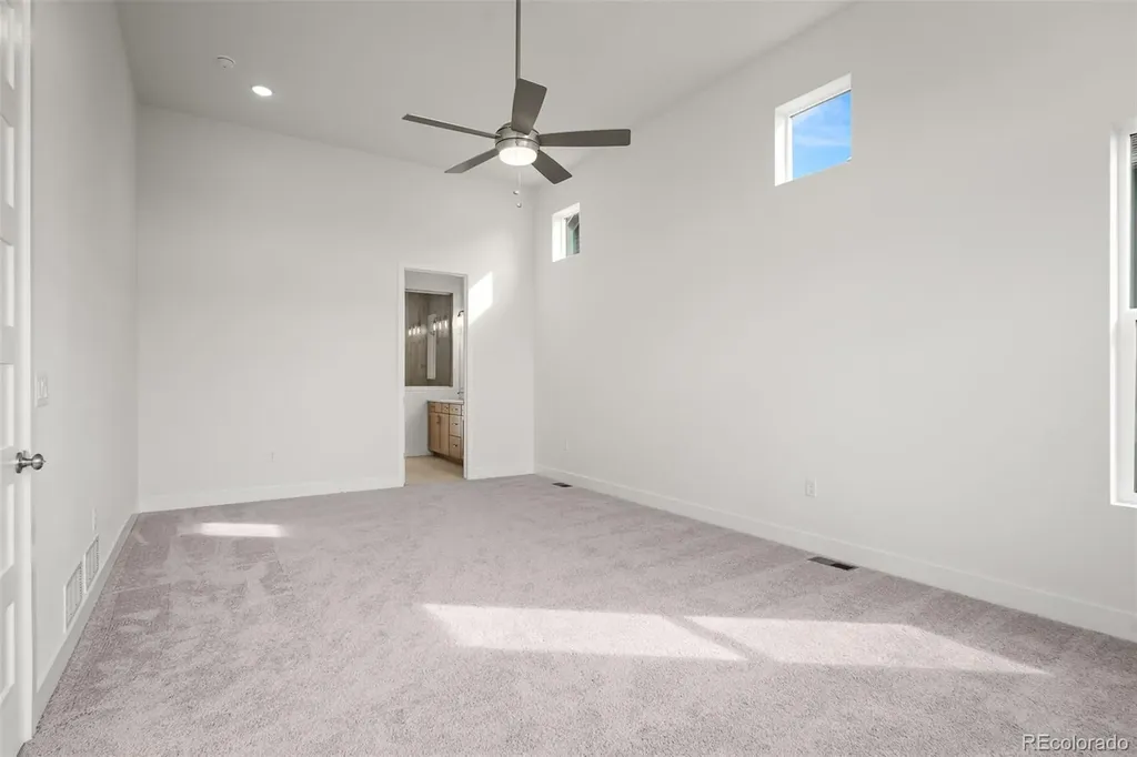 17242 Alsike Clover Court Monument CO 80132