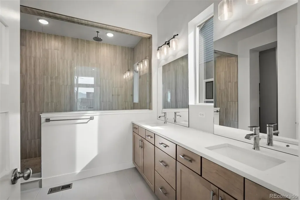 17242 Alsike Clover Court Monument CO 80132