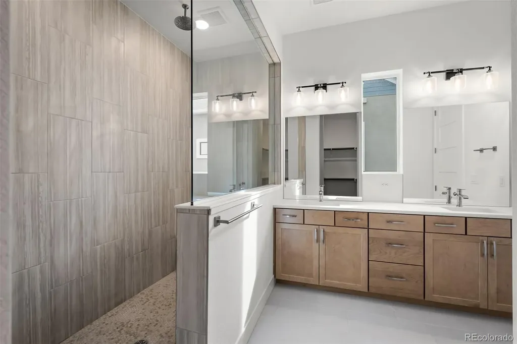 17242 Alsike Clover Court Monument CO 80132