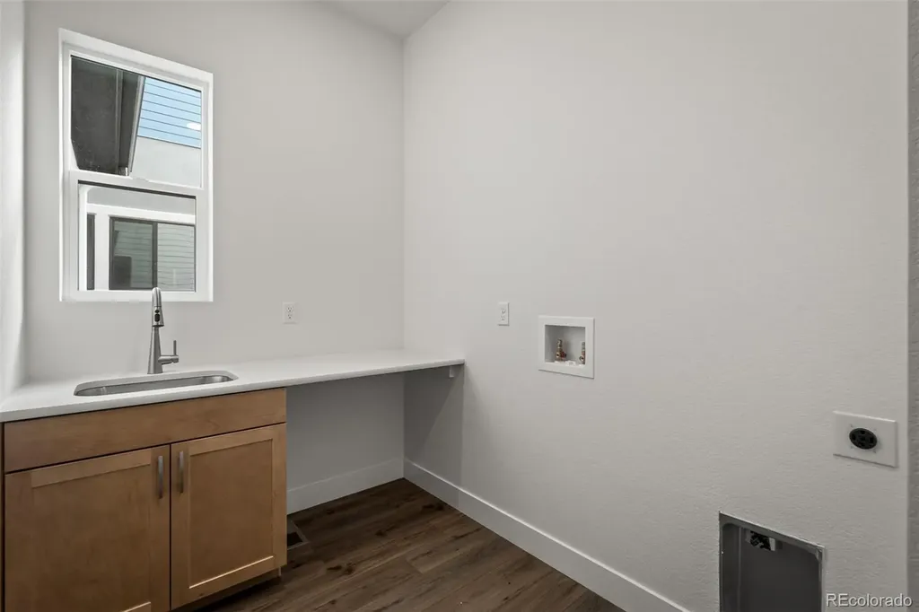 17242 Alsike Clover Court Monument CO 80132