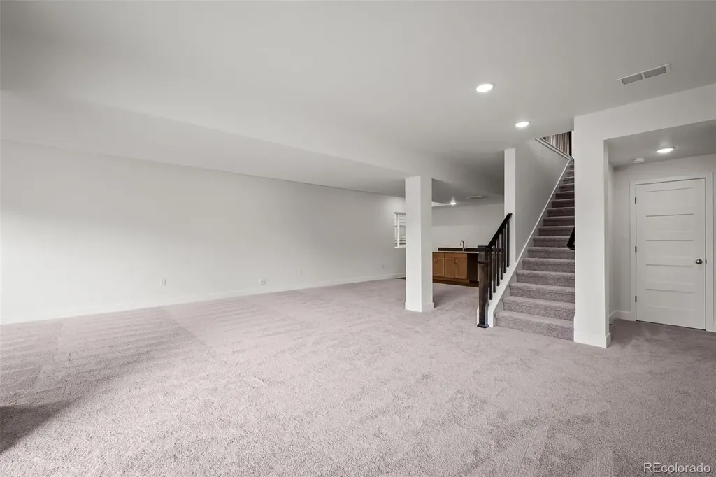 17242 Alsike Clover Court Monument CO 80132