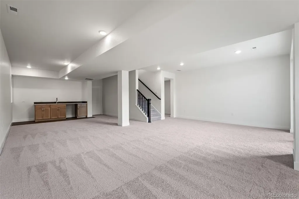 17242 Alsike Clover Court Monument CO 80132