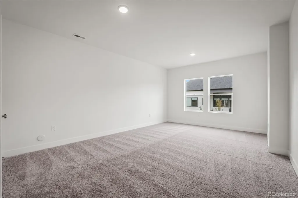 17242 Alsike Clover Court Monument CO 80132