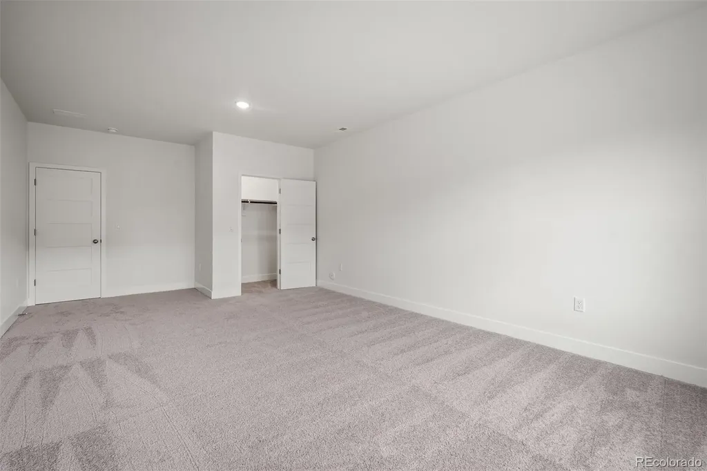 17242 Alsike Clover Court Monument CO 80132