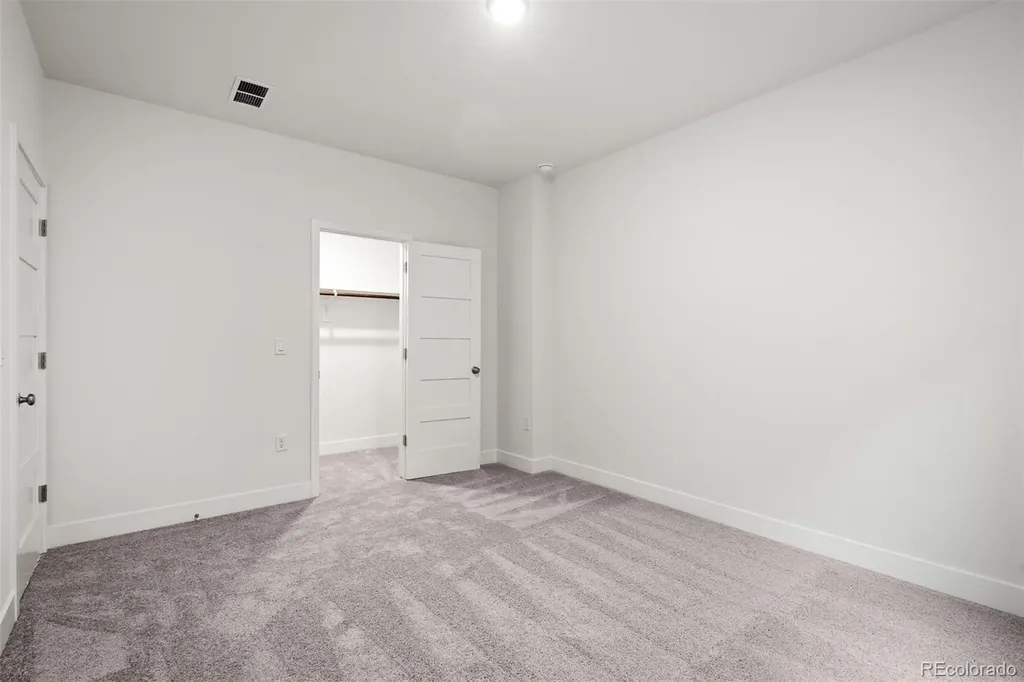 17242 Alsike Clover Court Monument CO 80132