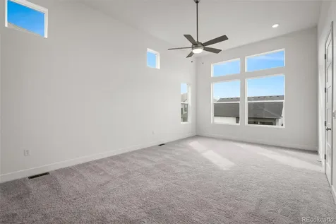 17242 Alsike Clover Court Monument CO 80132
