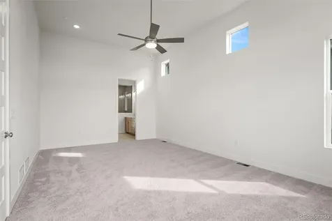 17242 Alsike Clover Court Monument CO 80132