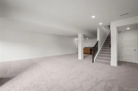 17242 Alsike Clover Court Monument CO 80132