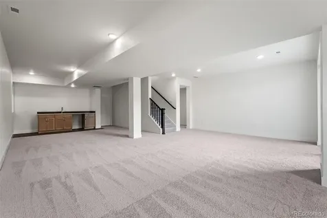 17242 Alsike Clover Court Monument CO 80132
