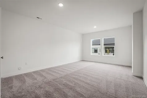 17242 Alsike Clover Court Monument CO 80132