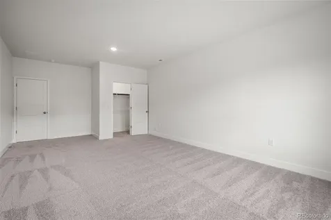 17242 Alsike Clover Court Monument CO 80132