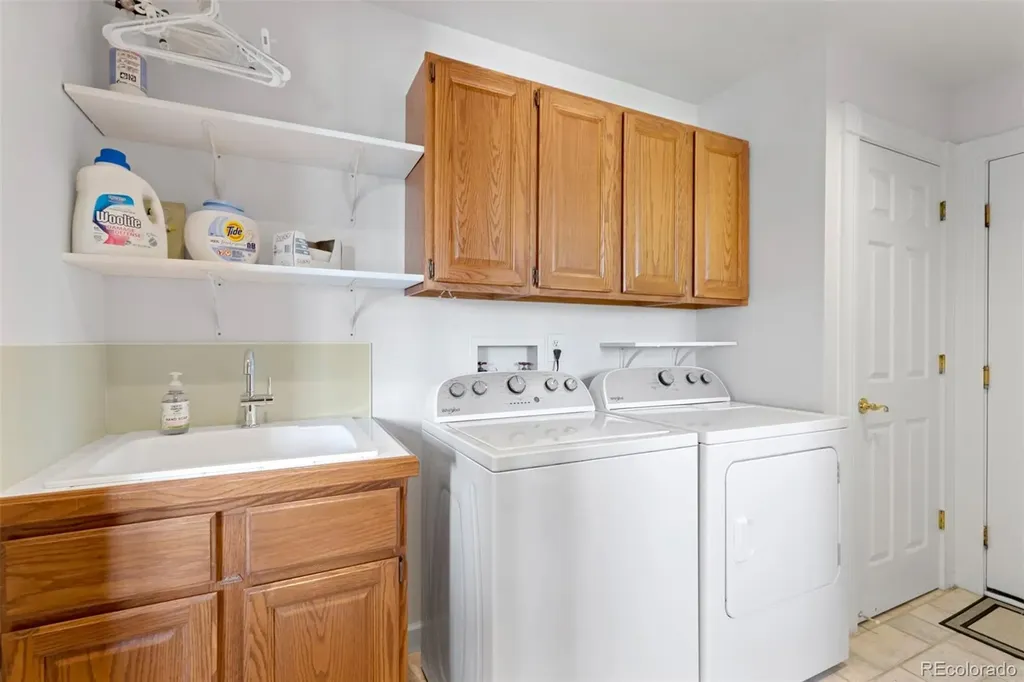 1147 Twin Peaks Circle Longmont CO 80503