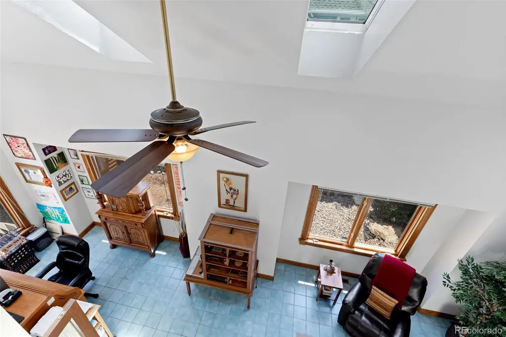 1147 Twin Peaks Circle Longmont CO 80503