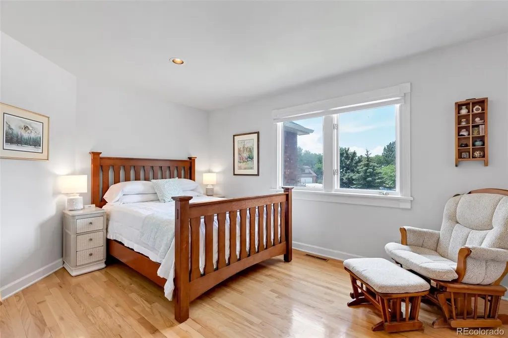1147 Twin Peaks Circle Longmont CO 80503