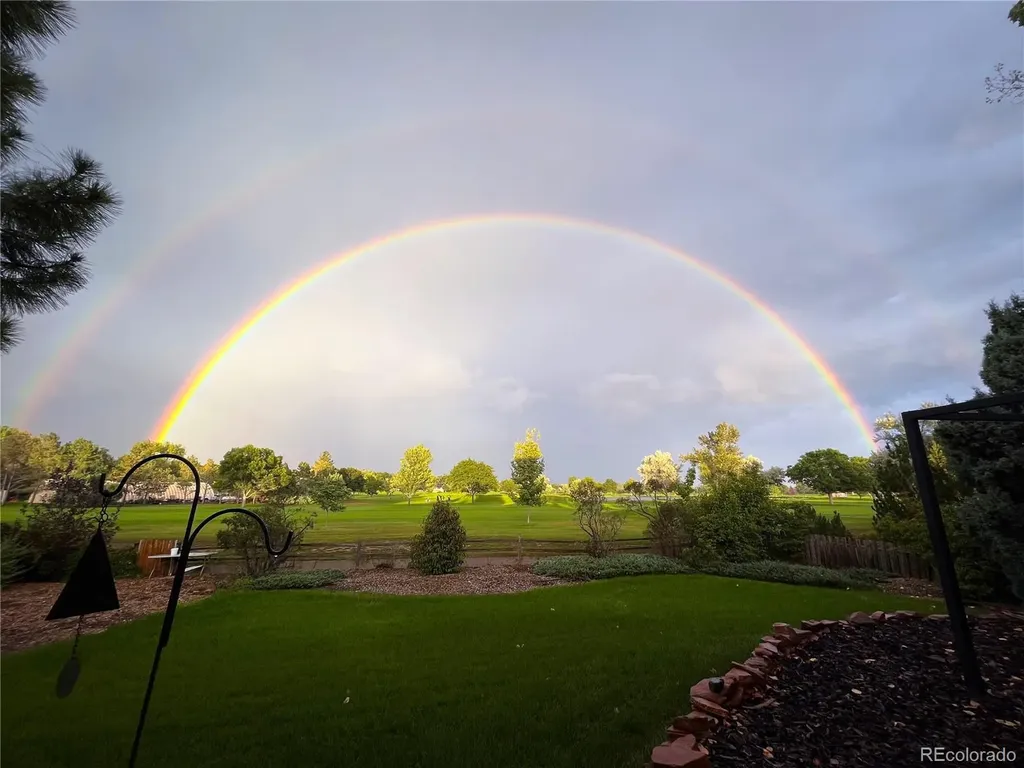 1147 Twin Peaks Circle Longmont CO 80503
