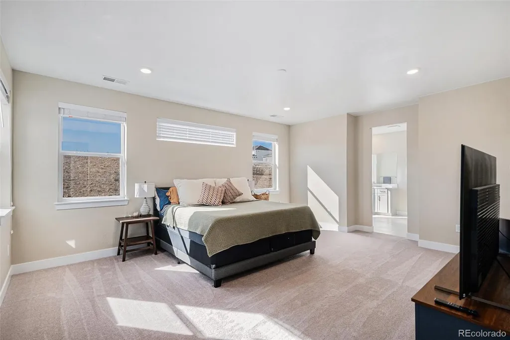 5381 Hickory Oaks Trail Castle Rock CO 80104