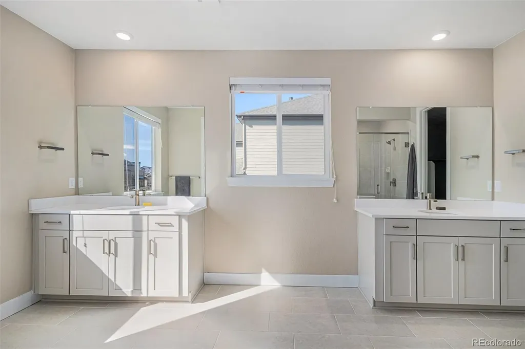 5381 Hickory Oaks Trail Castle Rock CO 80104