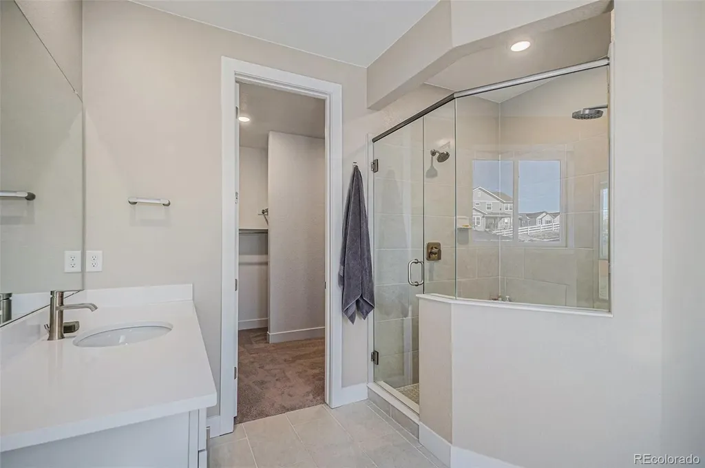 5381 Hickory Oaks Trail Castle Rock CO 80104