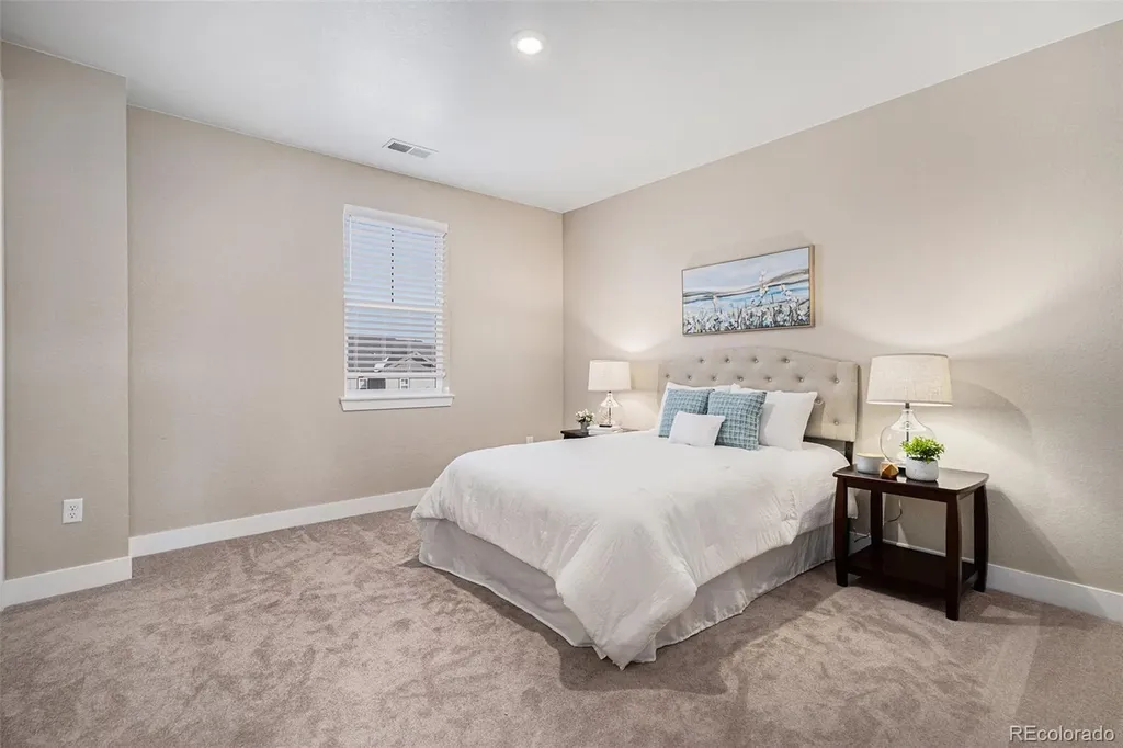 5381 Hickory Oaks Trail Castle Rock CO 80104