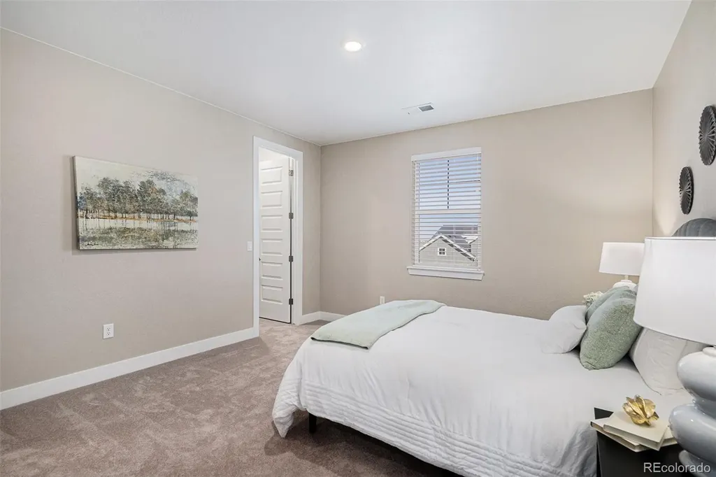 5381 Hickory Oaks Trail Castle Rock CO 80104