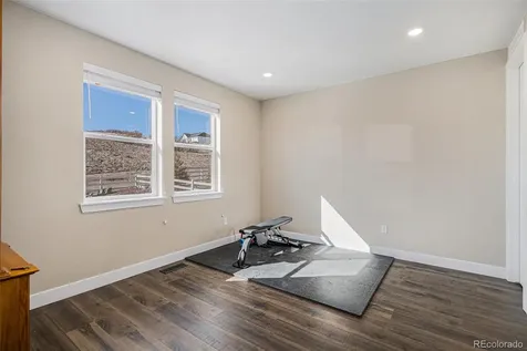 5381 Hickory Oaks Trail Castle Rock CO 80104