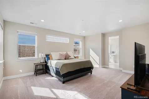 5381 Hickory Oaks Trail Castle Rock CO 80104