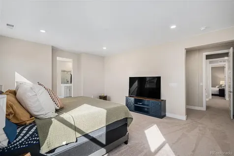 5381 Hickory Oaks Trail Castle Rock CO 80104