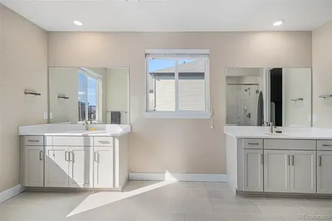 5381 Hickory Oaks Trail Castle Rock CO 80104
