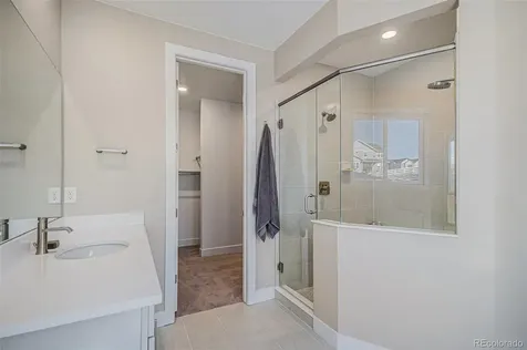 5381 Hickory Oaks Trail Castle Rock CO 80104
