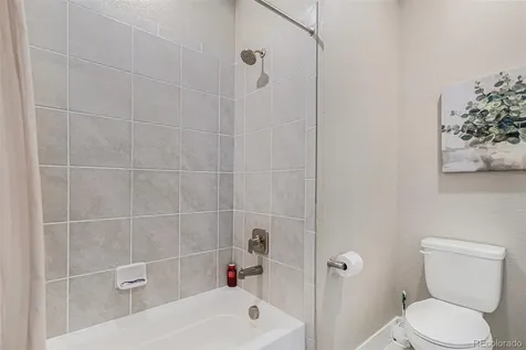 5381 Hickory Oaks Trail Castle Rock CO 80104