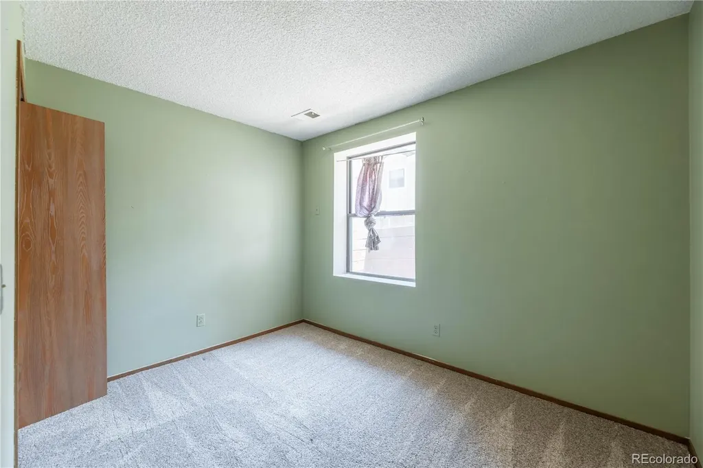 4138 S Rifle Way Aurora CO 80013