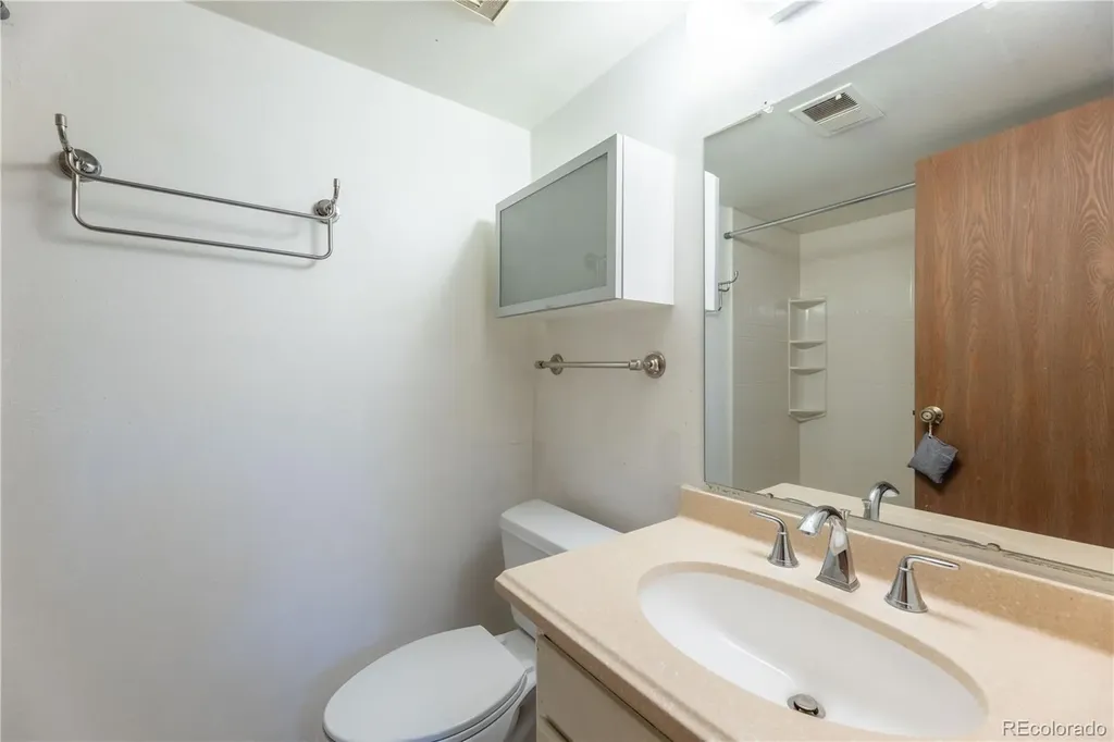 4138 S Rifle Way Aurora CO 80013