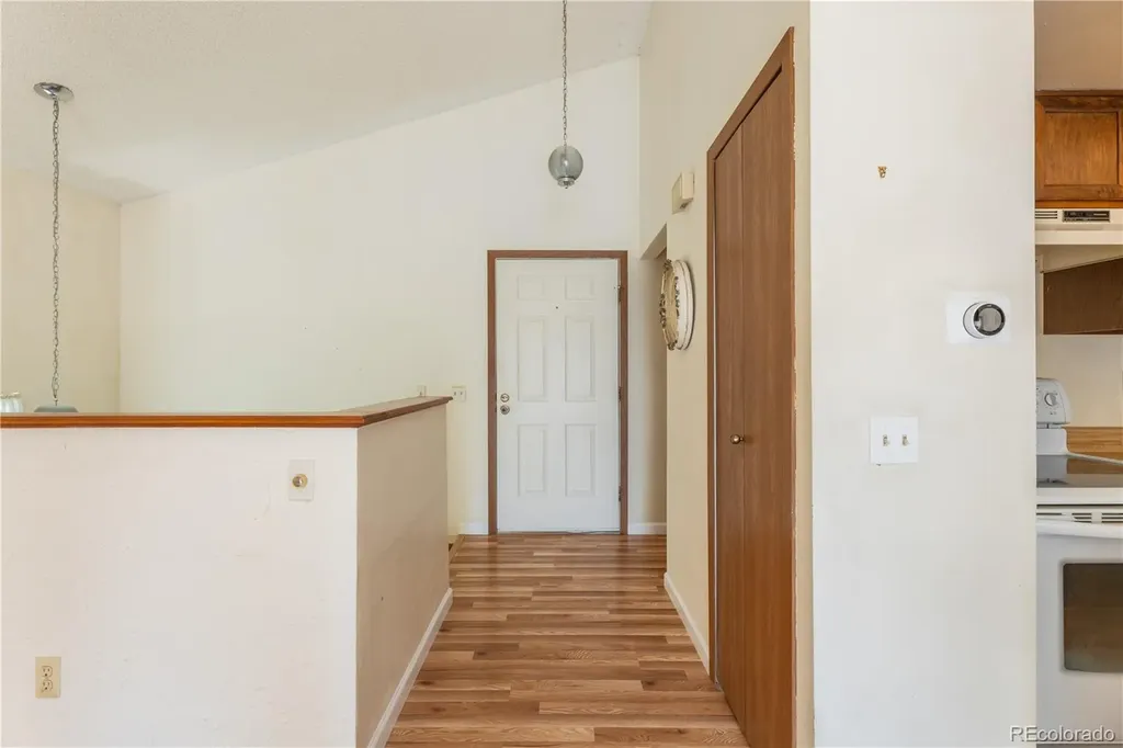 4138 S Rifle Way Aurora CO 80013