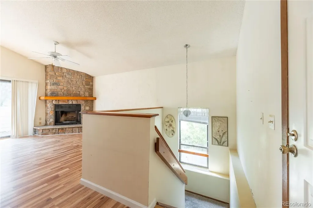4138 S Rifle Way Aurora CO 80013