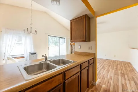 4138 S Rifle Way Aurora CO 80013