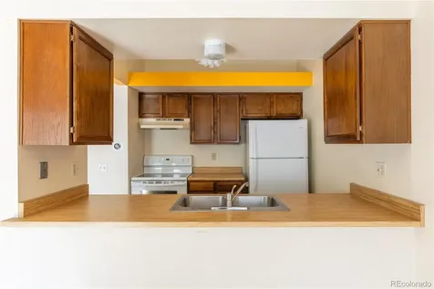 4138 S Rifle Way Aurora CO 80013
