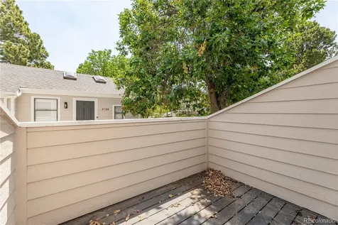 4138 S Rifle Way Aurora CO 80013