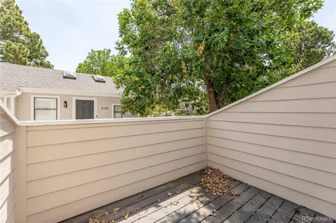 4138 S Rifle Way Aurora CO 80013