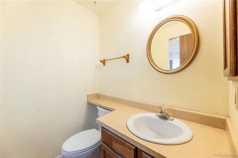 4138 S Rifle Way Aurora CO 80013