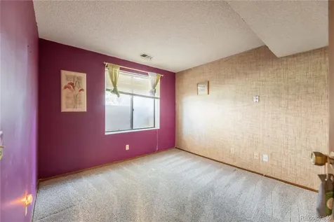 4138 S Rifle Way Aurora CO 80013
