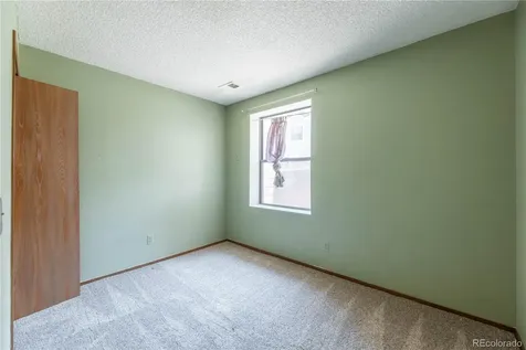 4138 S Rifle Way Aurora CO 80013